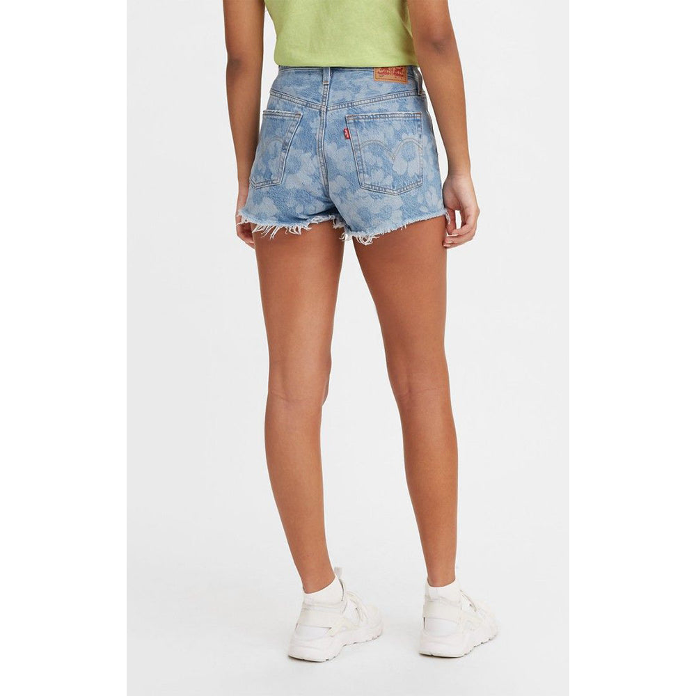 Short Levis 501 Original