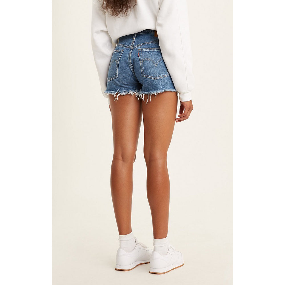 Short Levis 501 Original