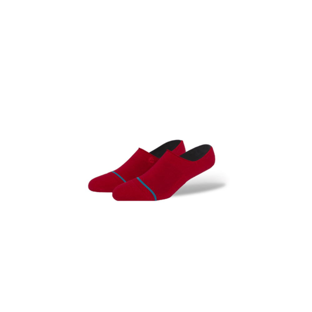 Calcetines invisibles Stance STP Icon