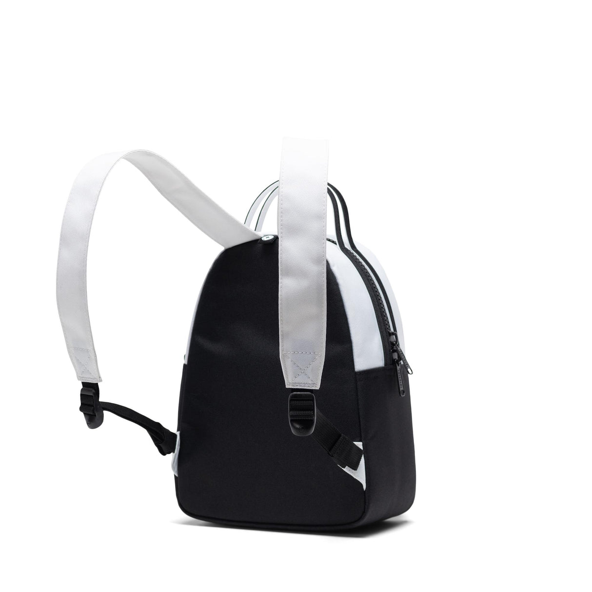 Herschel Star Wars Nova Mini Backpack