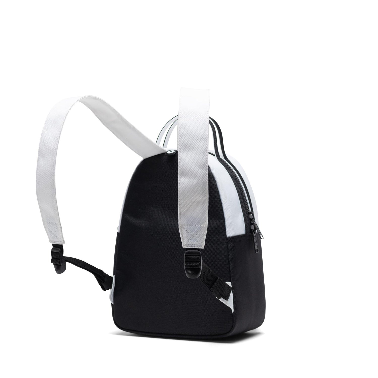 Herschel Star Wars Nova Mini Backpack