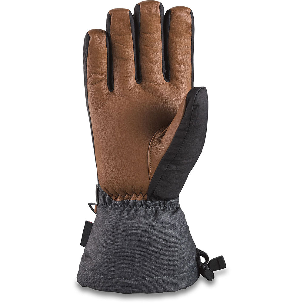 Gants Dakine Nova