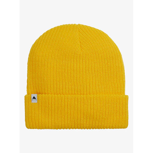 Gorro Burton Truckstop