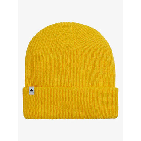 Burton Truckstop Beanie