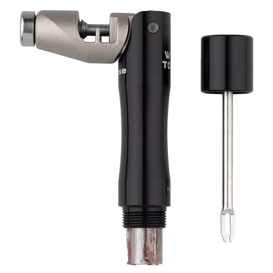 Wolf Tooth Components EnCase Bar Kit