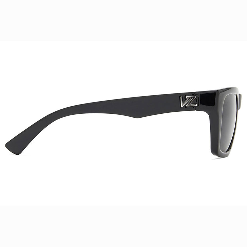 Von Zipper Mode Sunglasses