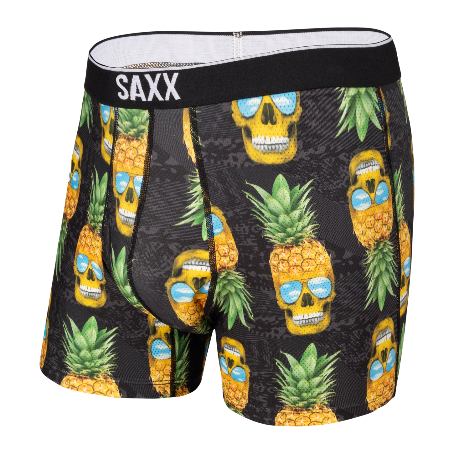 SAXX Vibe