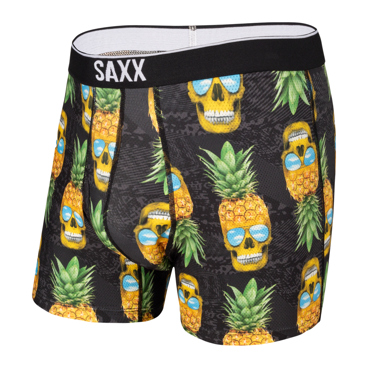 Calzoncillos bóxer SAXX Volt