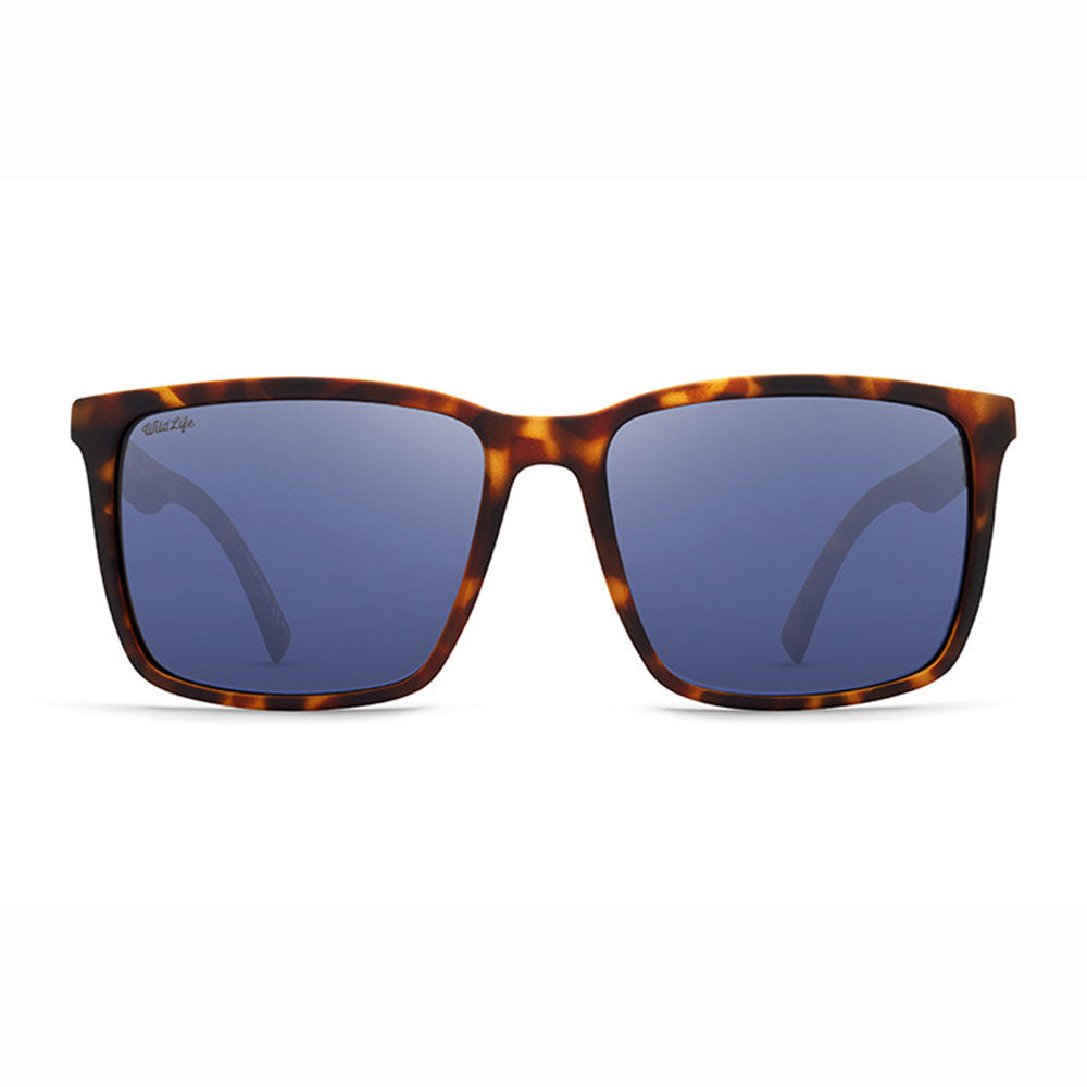Von Zipper Lesmore Polarized Sunglasses