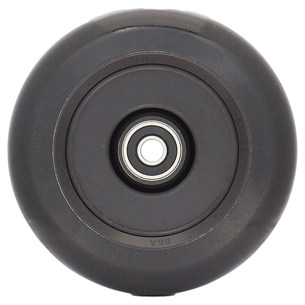 Ruedas completas Tilt Durare 86A
