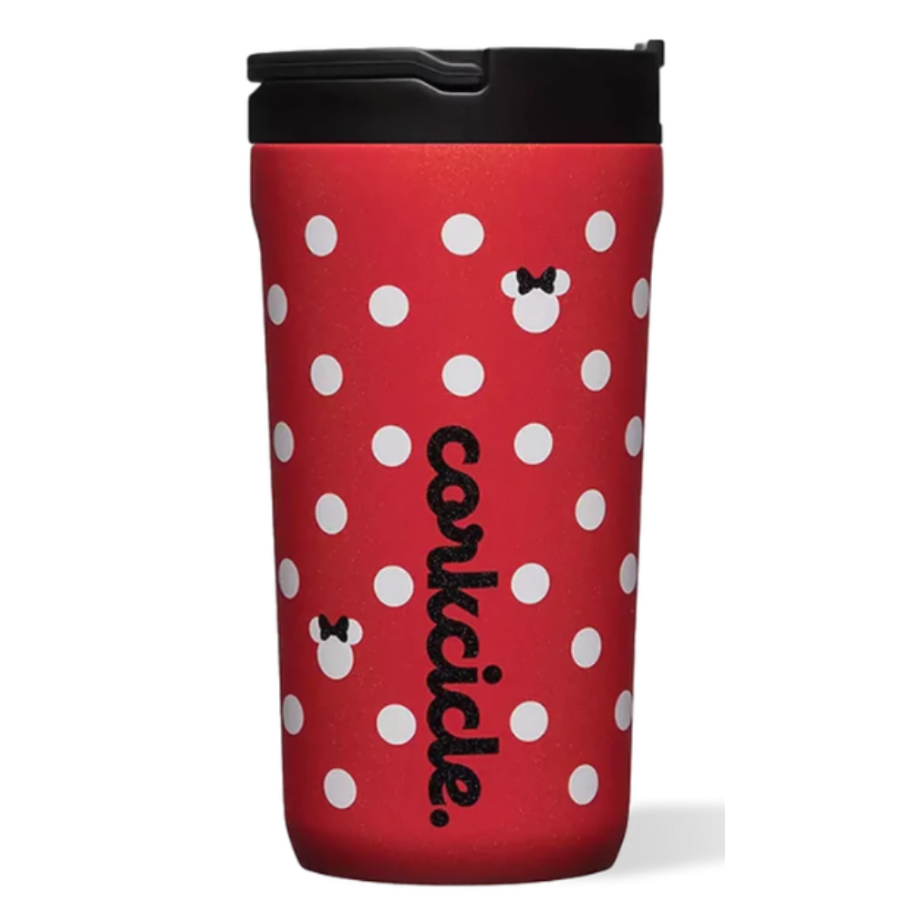 Tasse pour enfants Mickey Mouse de Corkcicle