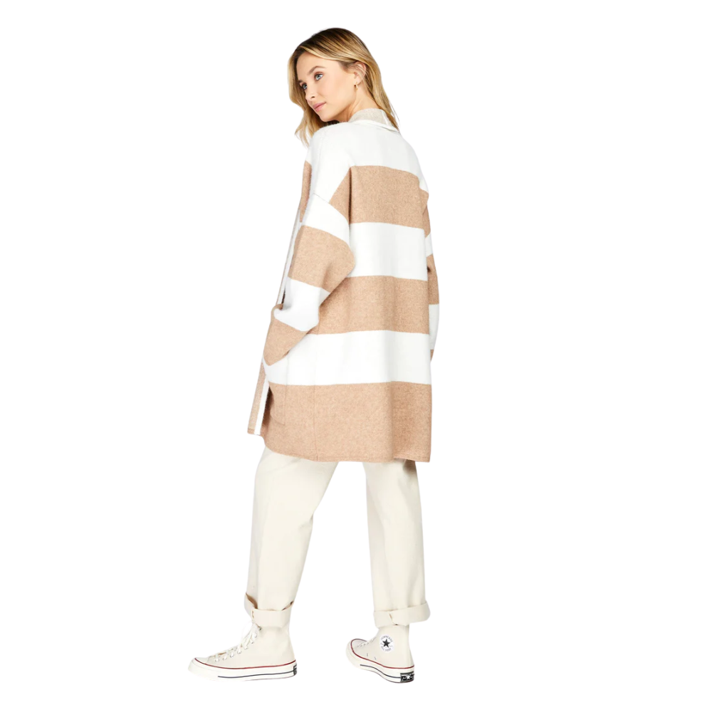 Gentle Fawn Women's Mallory Cardigan