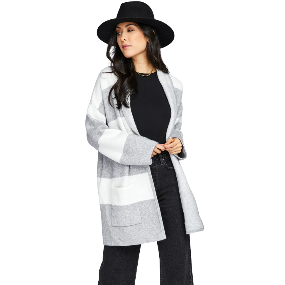 Gentle Fawn Women's Mallory Cardigan