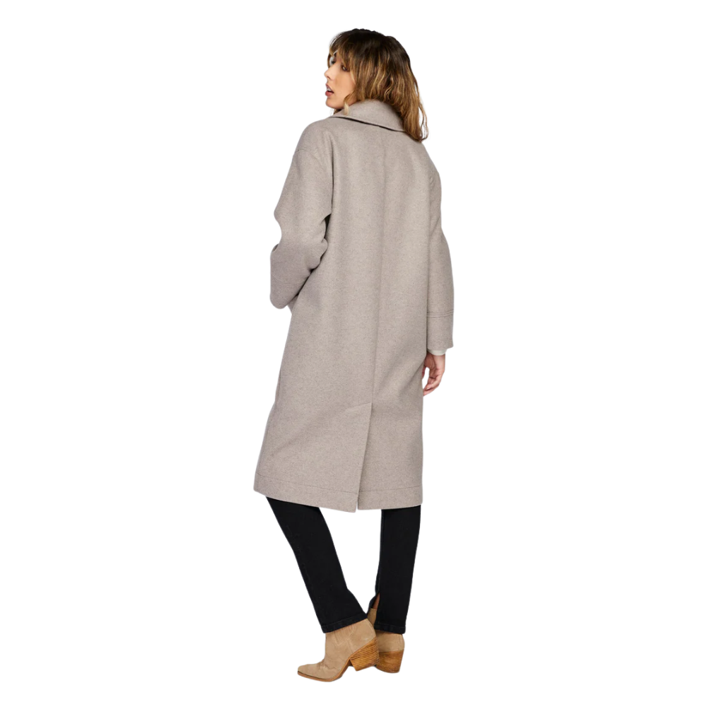 Gentle Fawn Women's Annabel Jacket