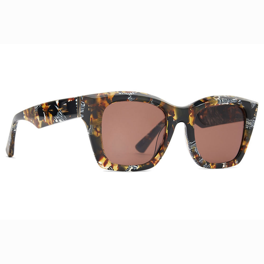 Von Zipper Mode Sunglasses
