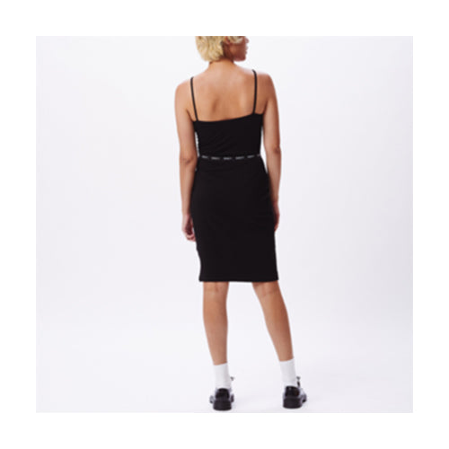 Vestido Glen Aspen para mujer de Obey