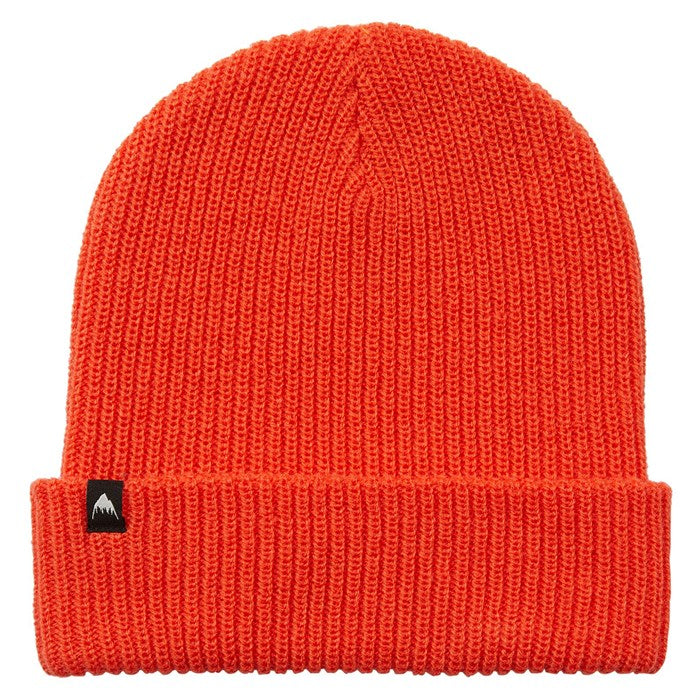 Gorro Burton Truckstop