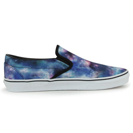 Vans Womens Classic Slip On Shoes