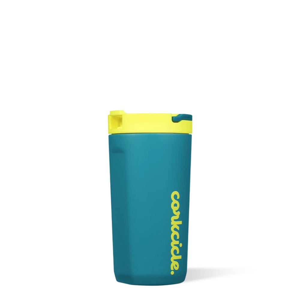 Corkcicle Kids Cup 12oz
