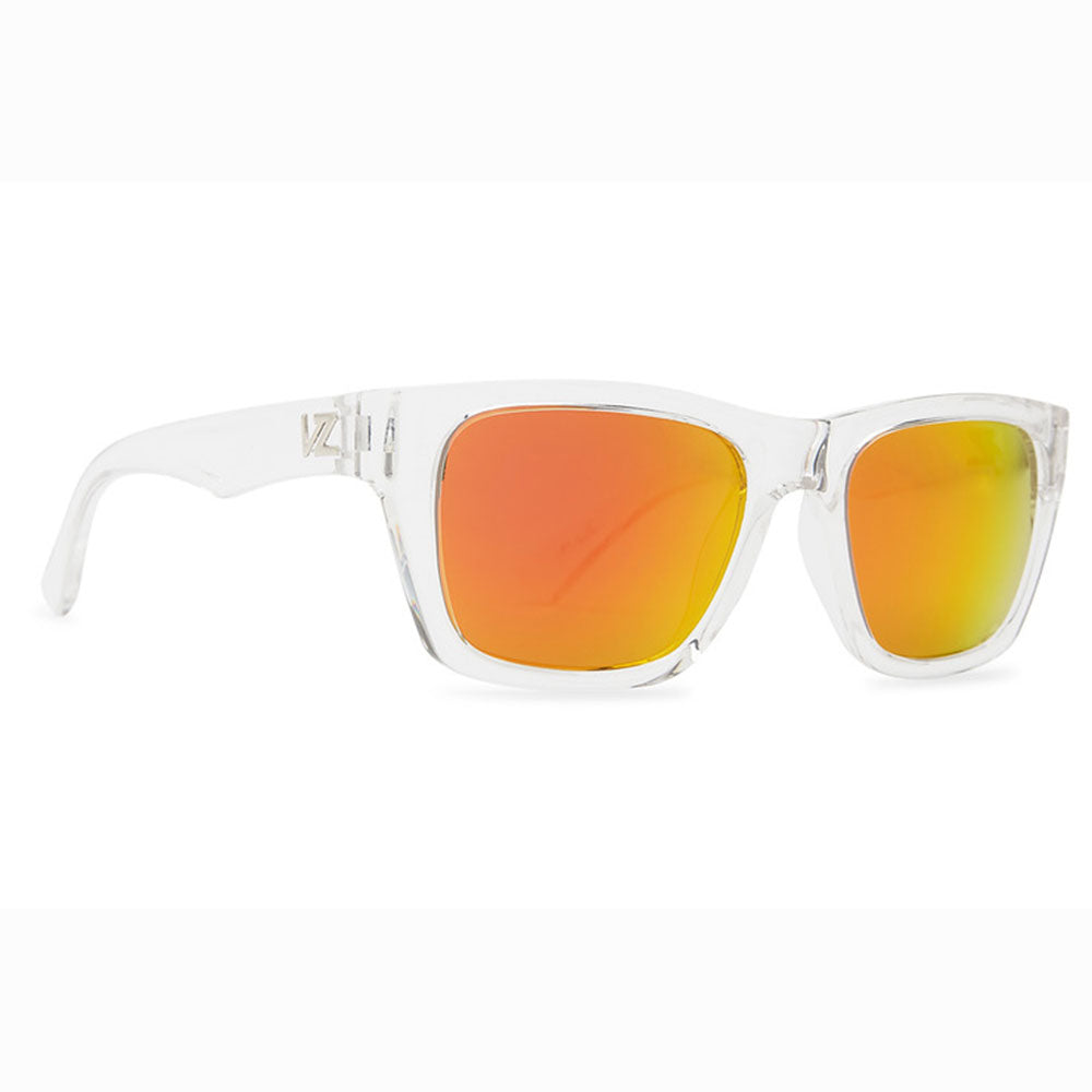 Von Zipper Mode Sunglasses