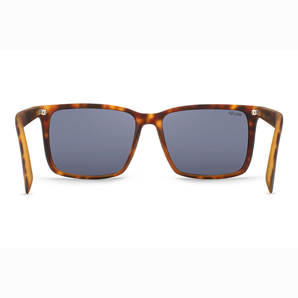 Von Zipper Lesmore Polarized Sunglasses