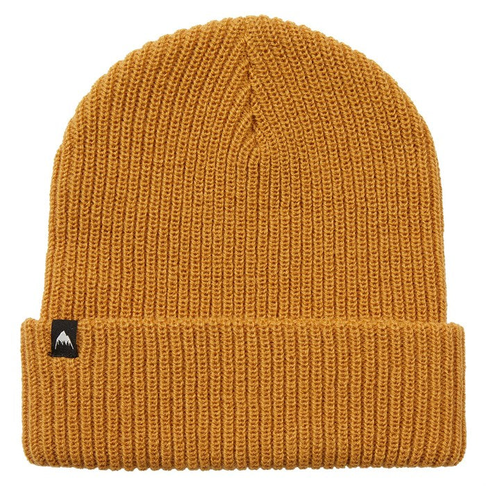Gorro Burton Truckstop
