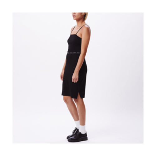 Vestido Glen Aspen para mujer de Obey