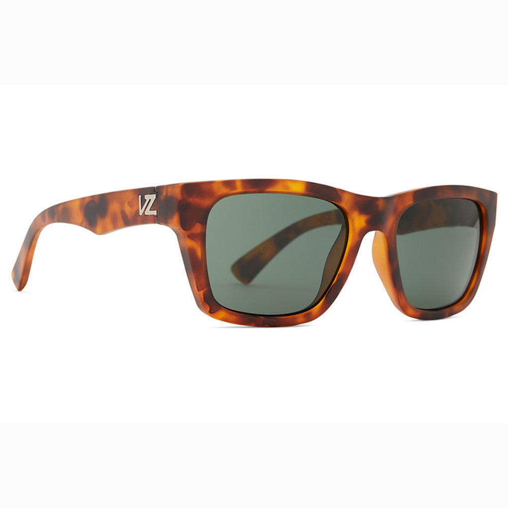 Von Zipper Mode Sunglasses