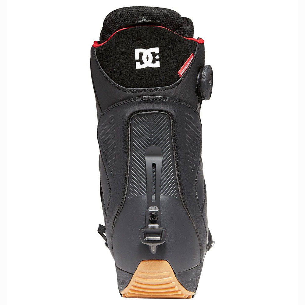 Bottes de snowboard DC Control Step On Boa