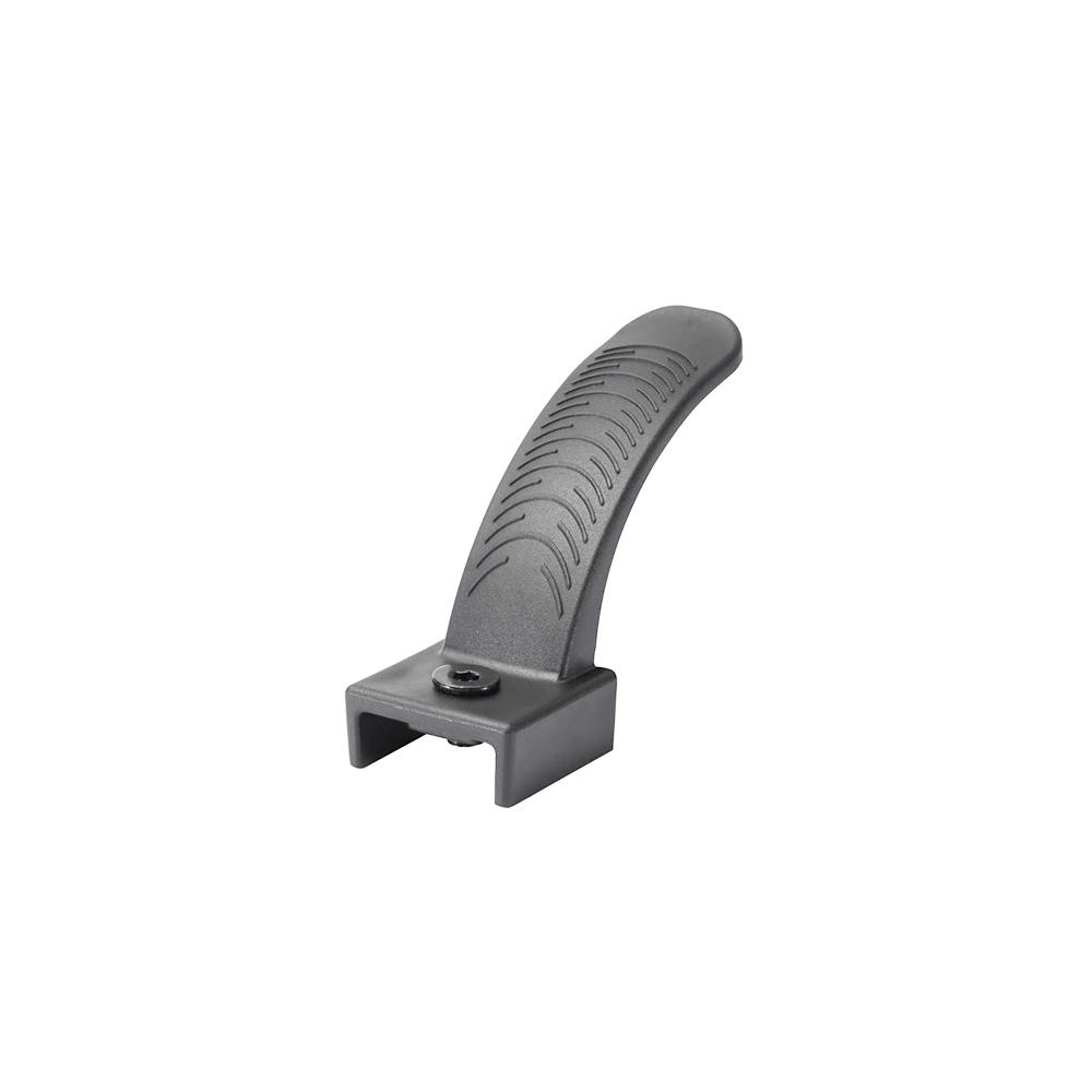 Freno de nailon Envy 100/110 mm