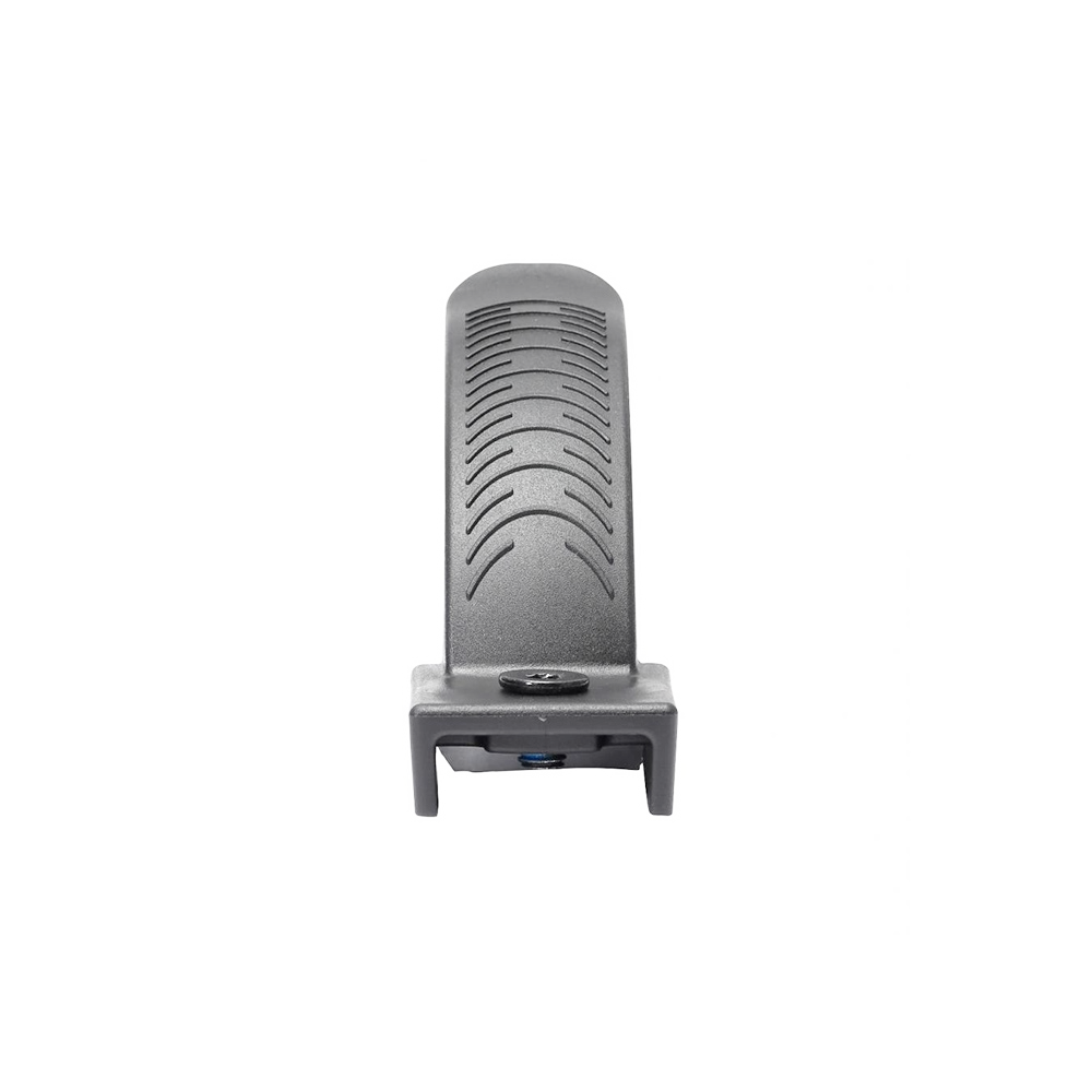 Freno de nailon Envy 100/110 mm