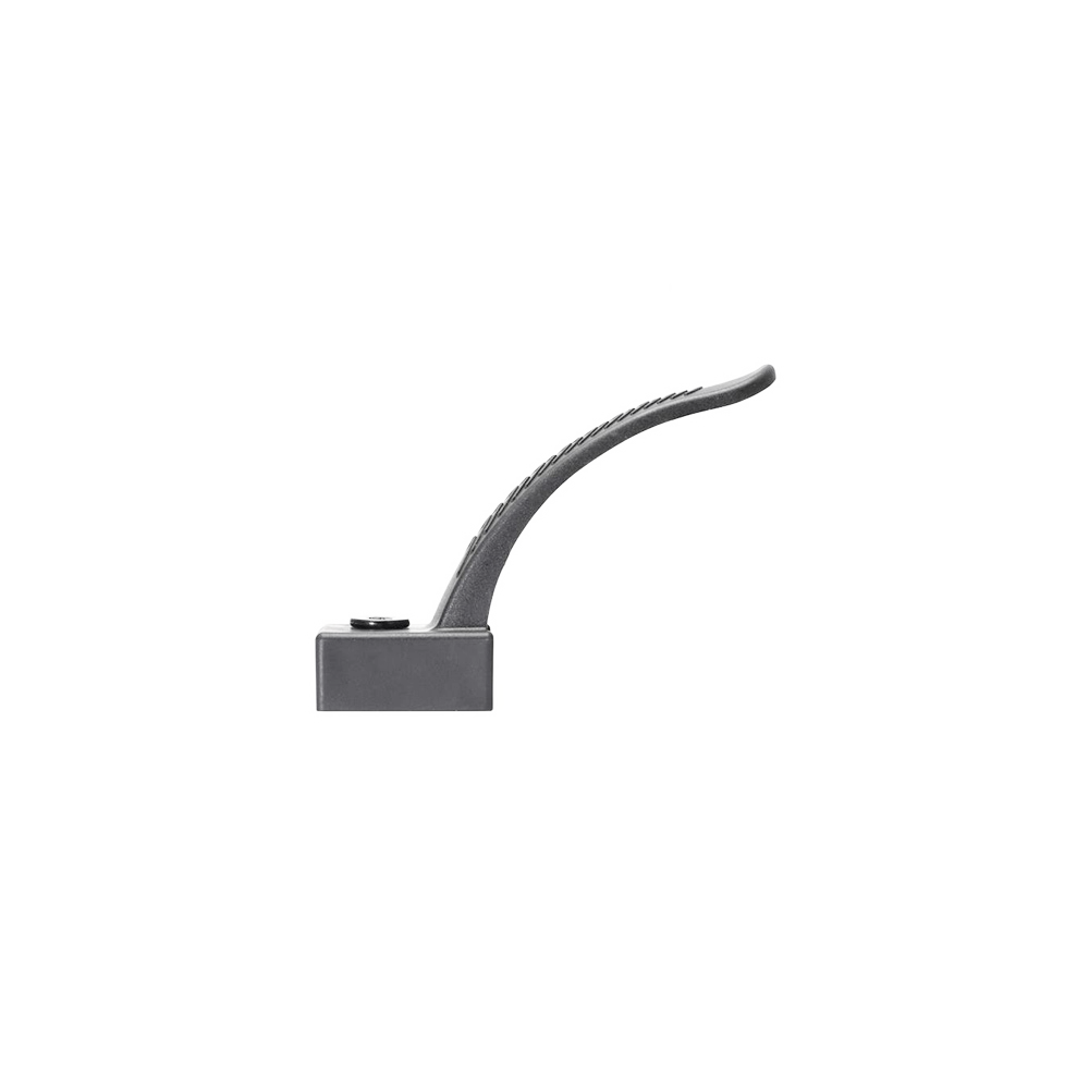 Freno de nailon Envy 100/110 mm