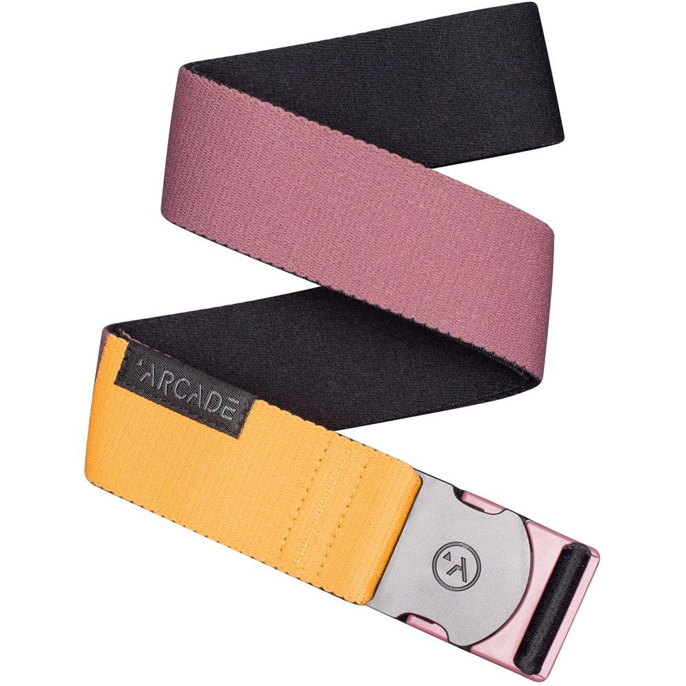 Arcade Ranger Belt