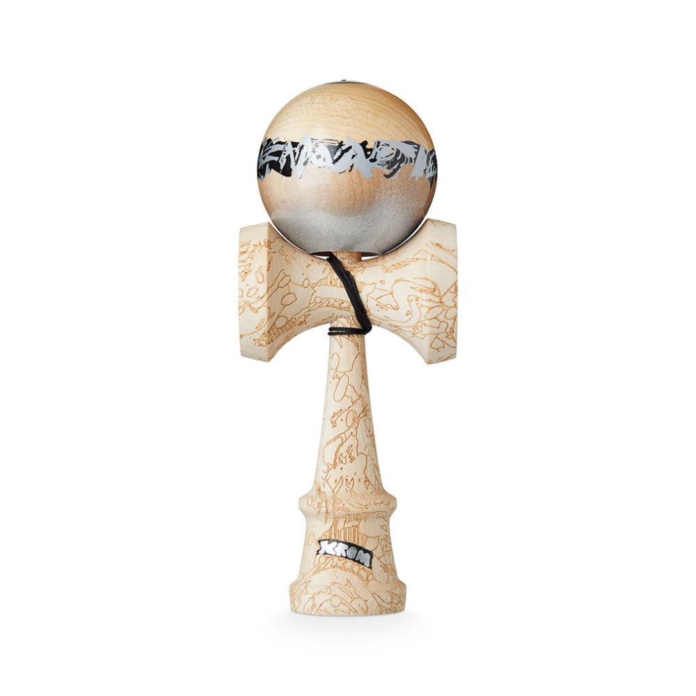 KROM UNITY - Kendama