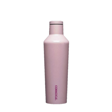 Corkcicle Canteen 16oz Waterbottles