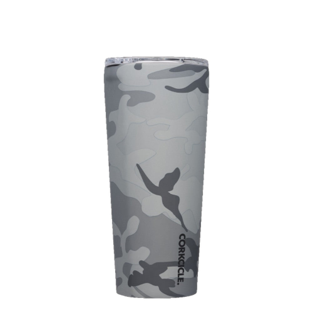 Gobelet en liège 24 oz