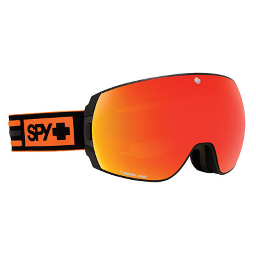 Spy Legacy Mens Goggles