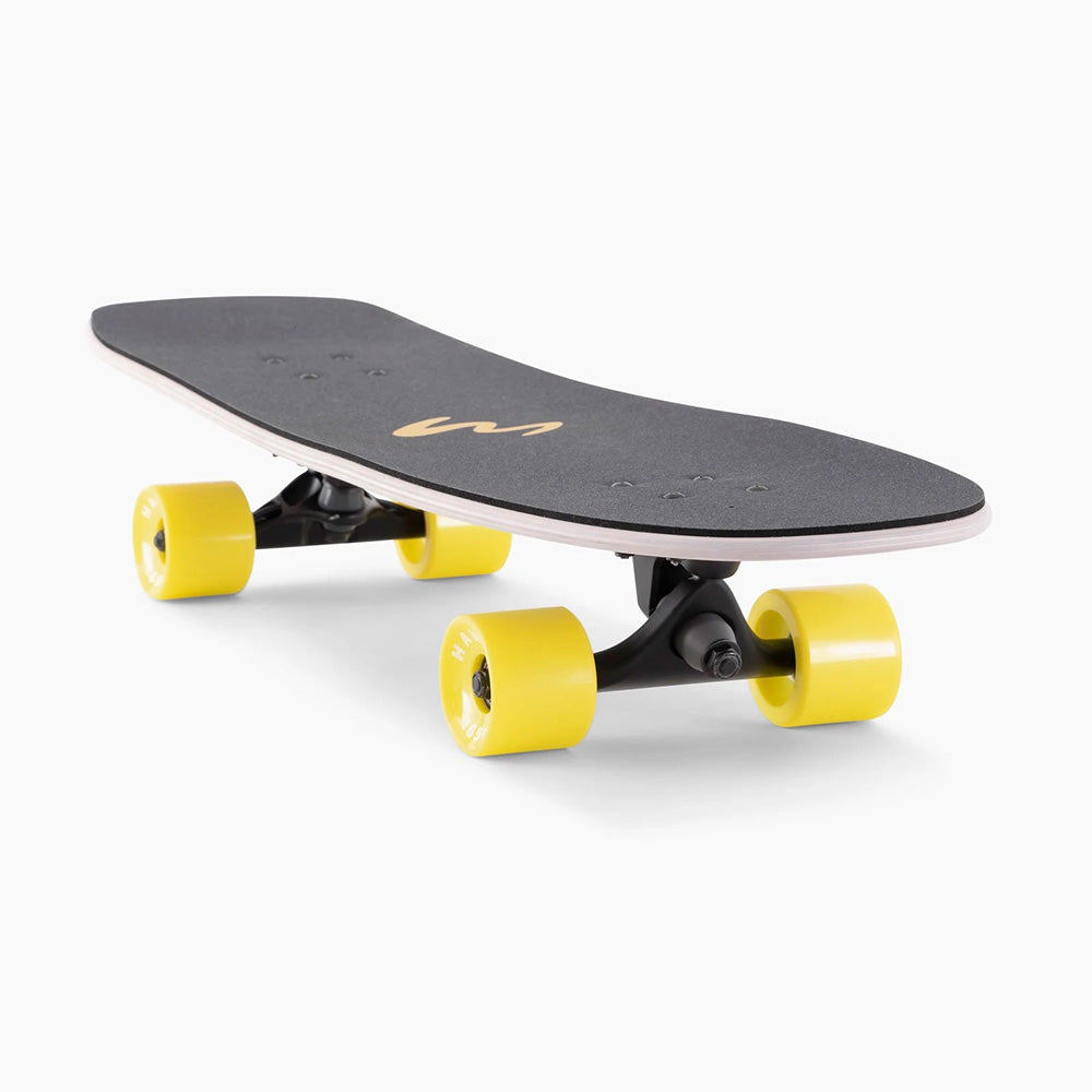 Landyachtz Surf Life Birds Complete