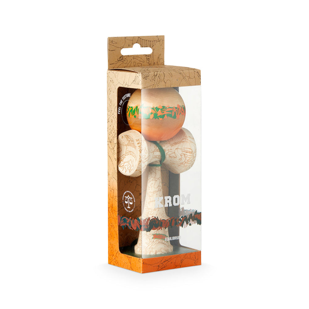 KROM UNITY - Kendama
