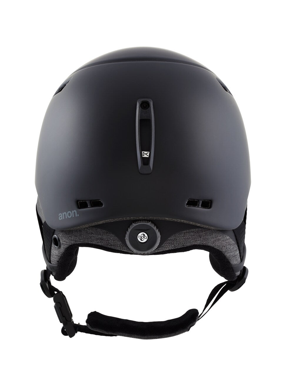 Casco Rodan para hombre de Anon