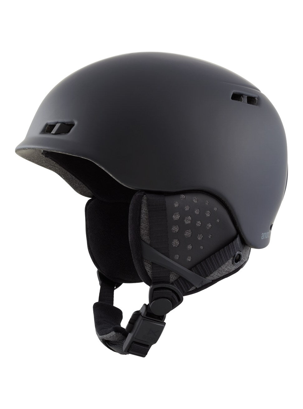 Casco Rodan para hombre de Anon