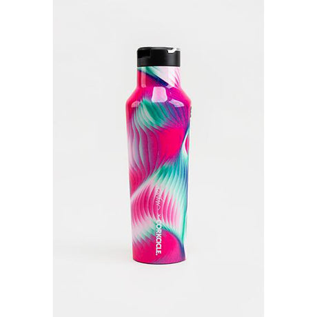 Corkcicle Sport Canteen 20oz