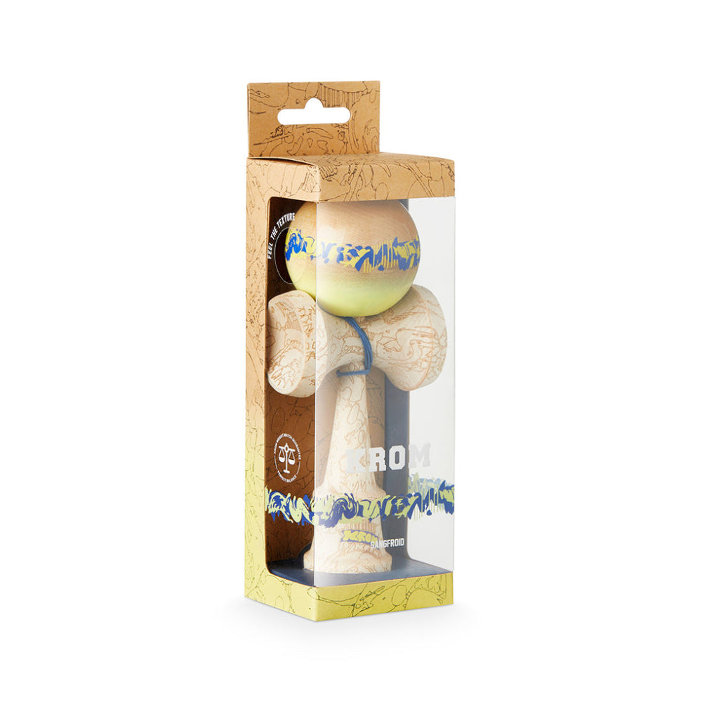 KROM UNITY - Kendama