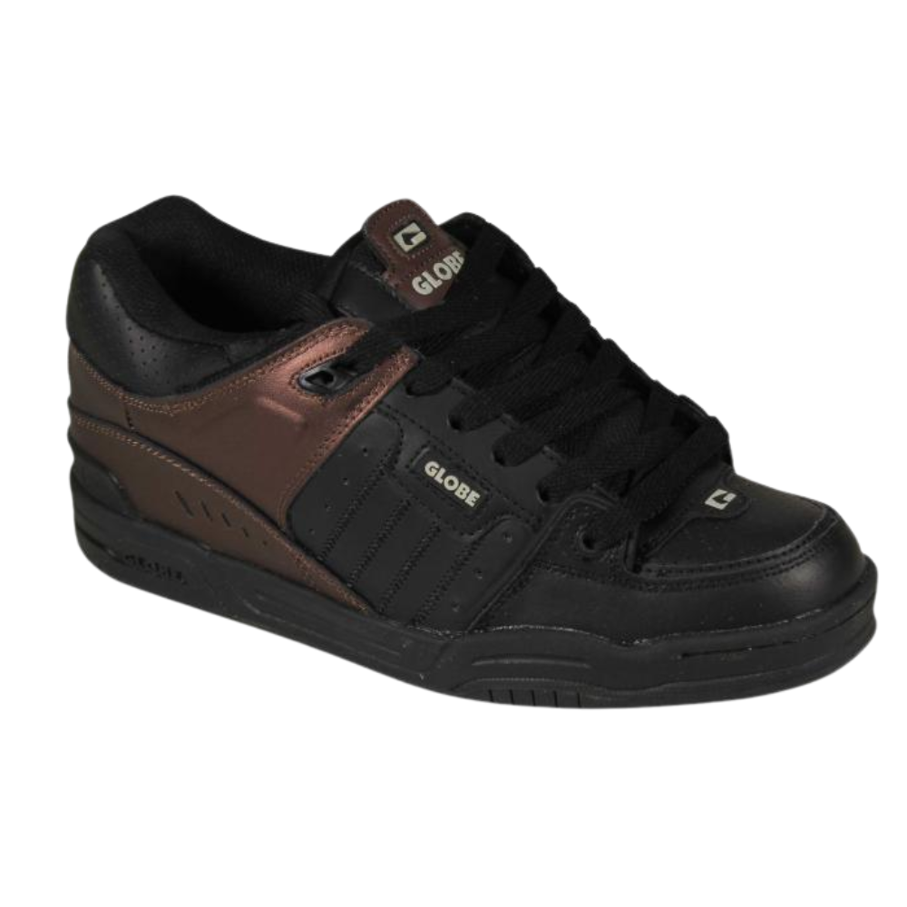 Globe Fusion Chaussures de skate pour homme