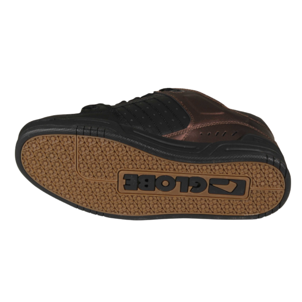 Globe Fusion Chaussures de skate pour homme