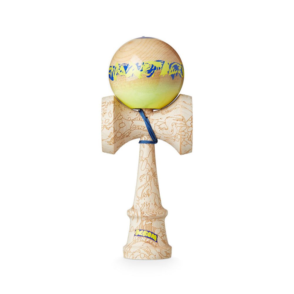KROM UNITY - Kendama