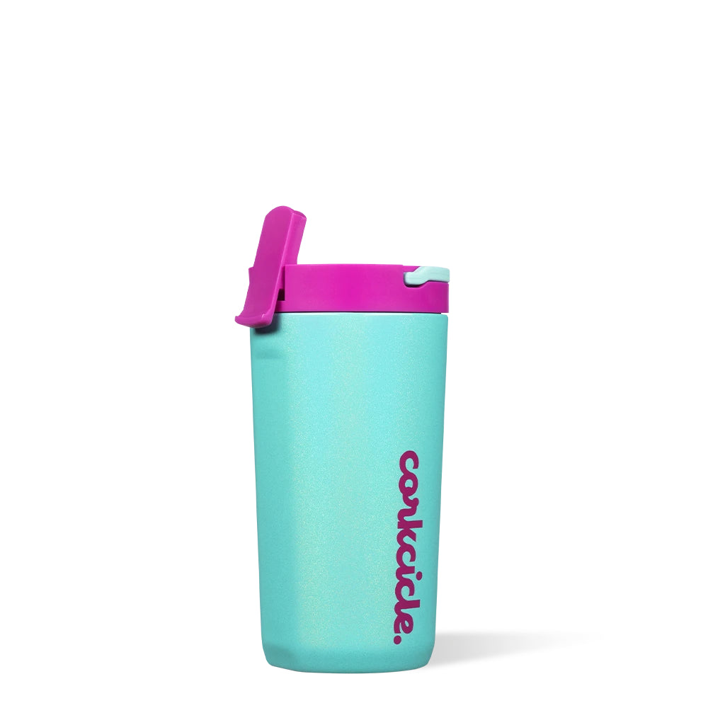 Corkcicle Kids Cup 12oz