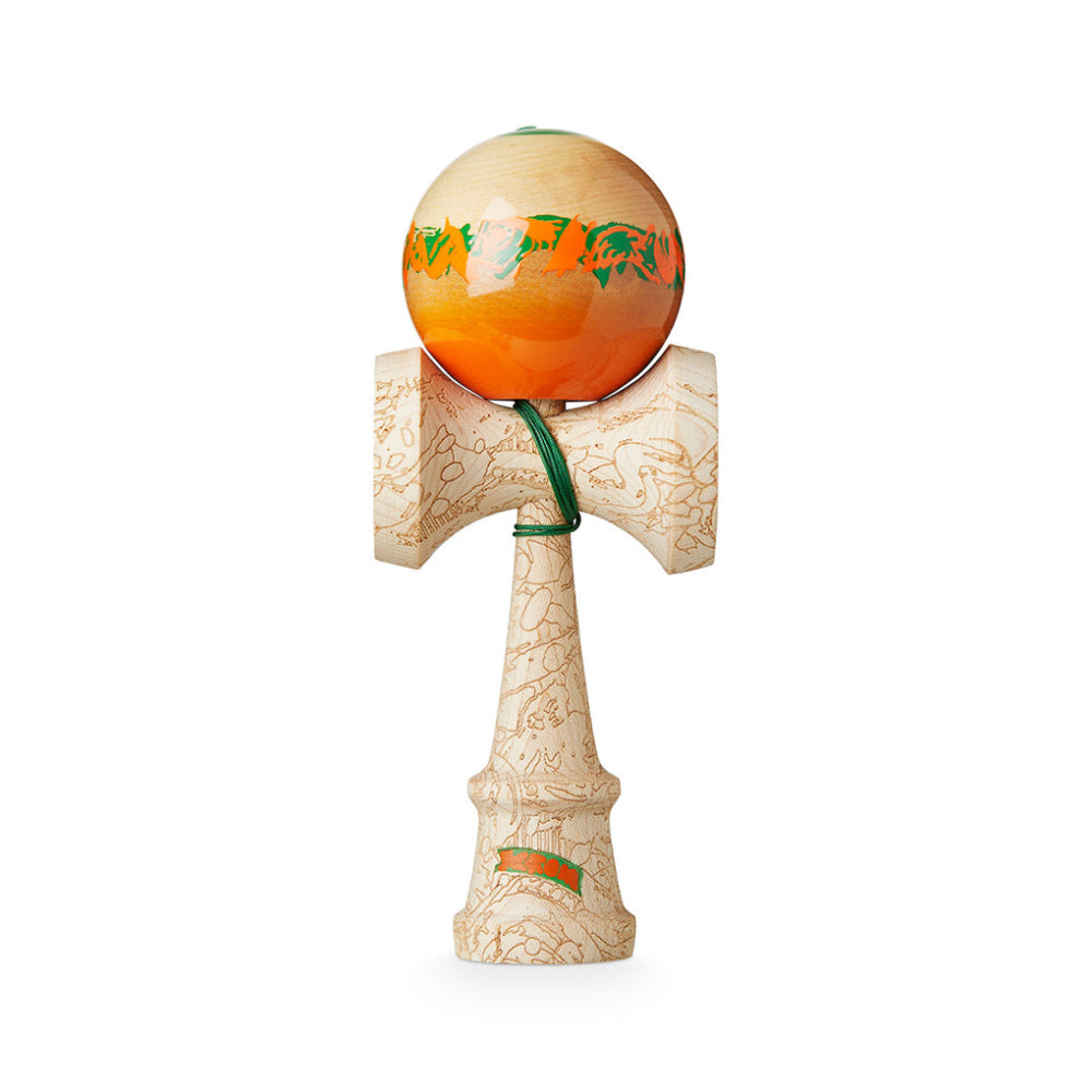 KROM UNITY - Kendama