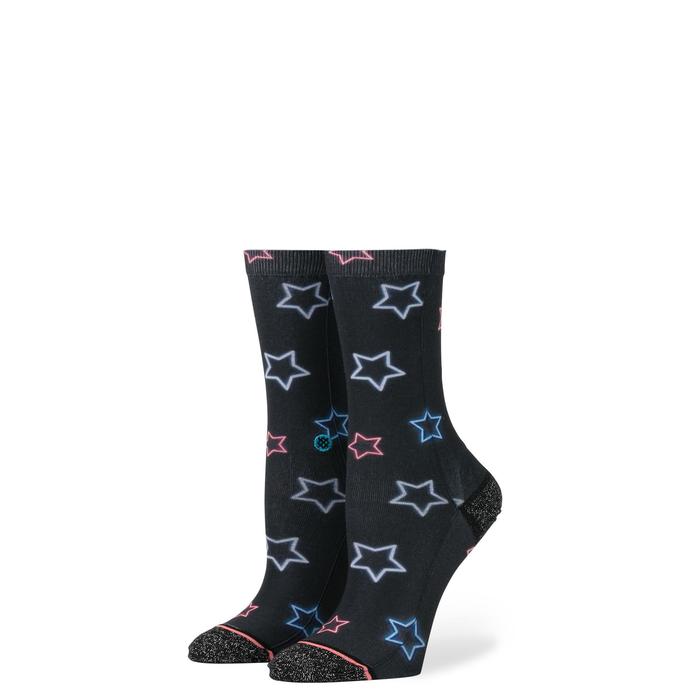 Stance Girls Starshine Socks