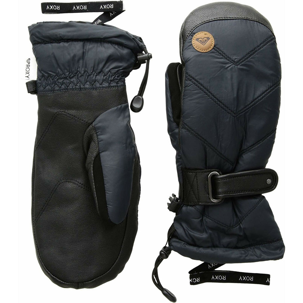 Mitaines Roxy Victoria